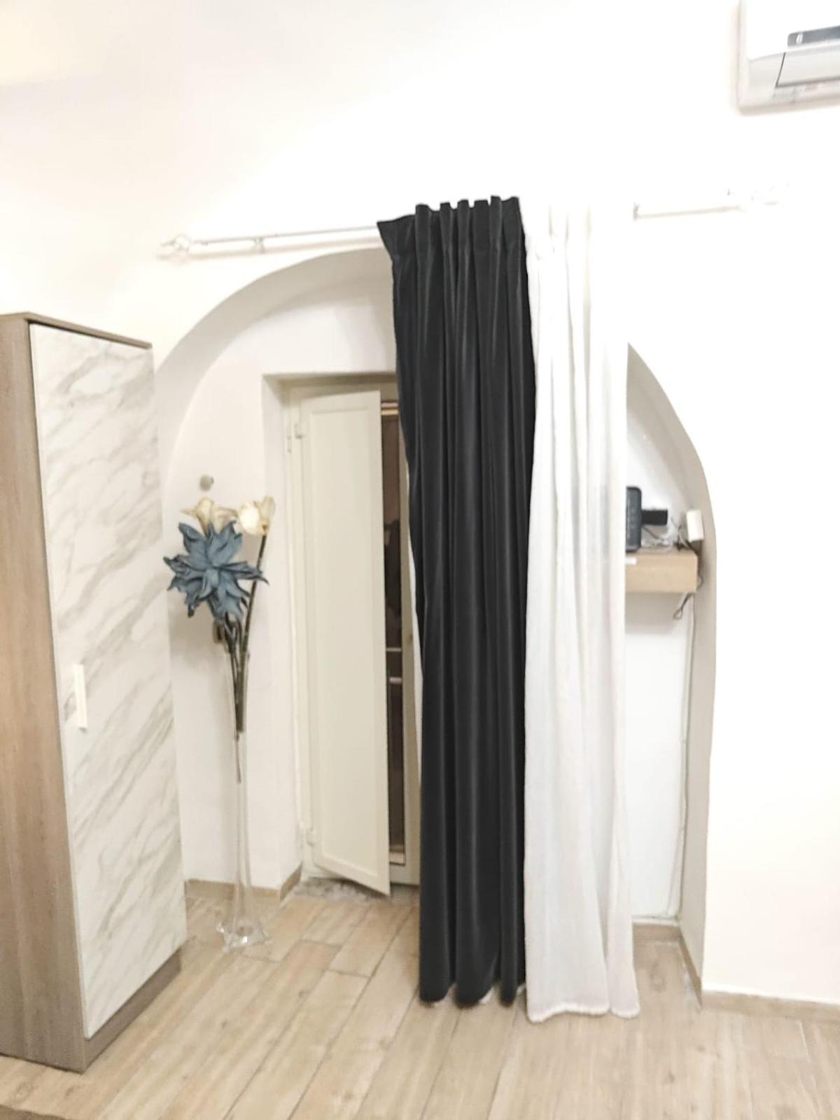 Vallese Suite Quartieri Spagnoli - Napoli Exterior photo